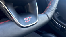 Ford Puma ST 1.5 EcoBoost ST 5dr Petrol Hatchback